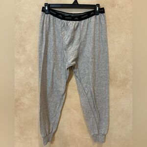 Coldpruf base layer long underwear 2xl